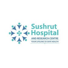 Sushrut Hospital