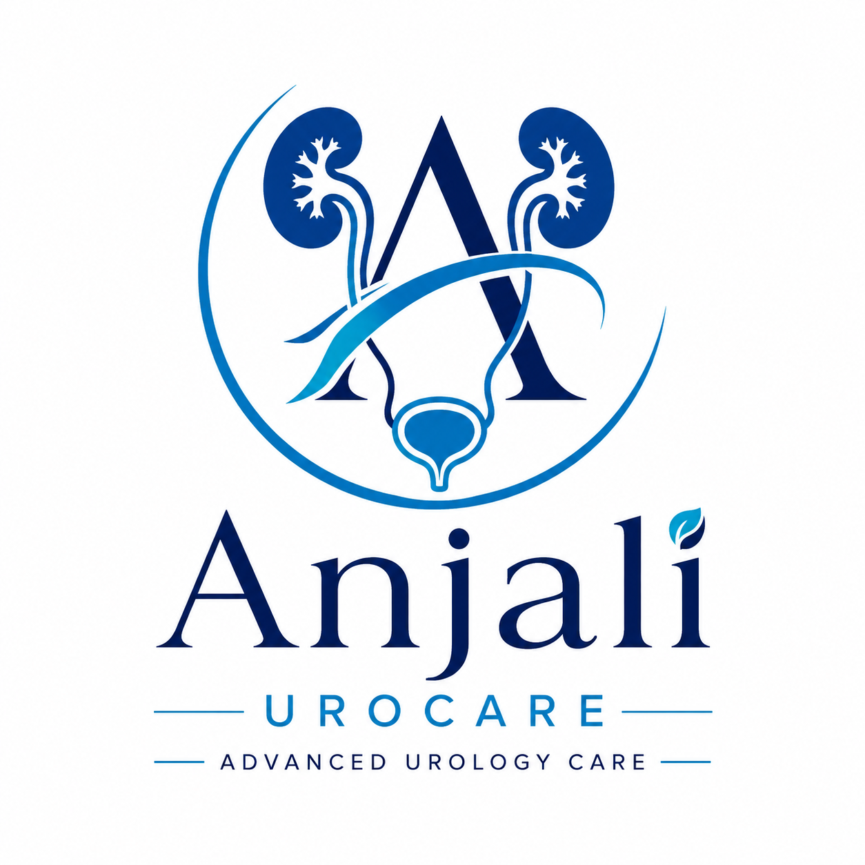 Anjali UroCare